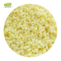 Wholesale distirbute bulk supplier IQF Frozen pear